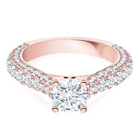 https://goldiam.co.il/sites/default/files/D52949-1_p_redgold%20%28Small%29_2.jpg